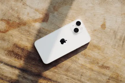 24VIP Casino App Mobile